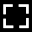 Online Screen Scale Logo